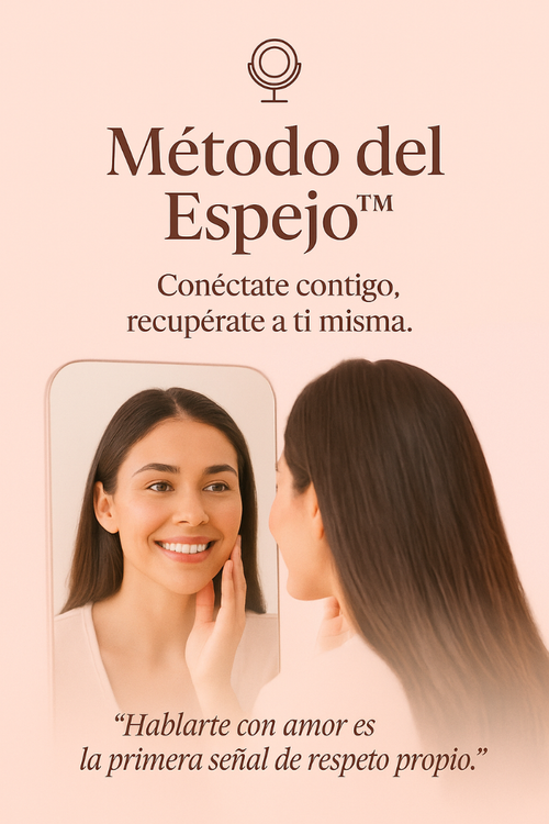 Método del Espejo