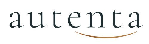 Autenta